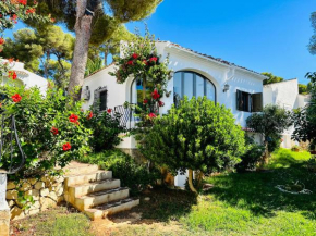 Vivienda en Jávea